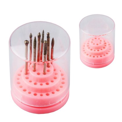 bur holders 48 hole.jpg